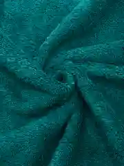 Тёмно-зелёный полотенце махровое банное, 100% хлопок, плотность 460 г/м2, мягкое, разные размеры