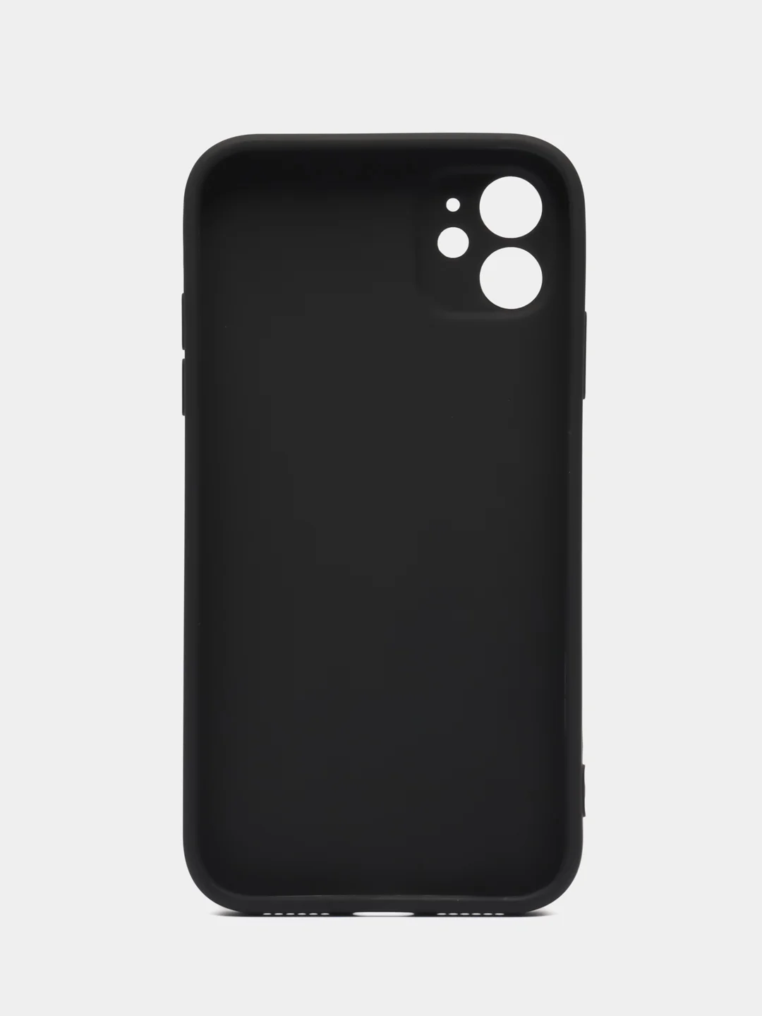 Бирюзовый чехол для iPhone 15 14 13 12 11 Pro Max Mini Plus Xr Xs X 7 8 SE +, с принтом, с рисунком