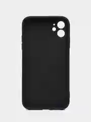 Бирюзовый чехол для iPhone 15 14 13 12 11 Pro Max Mini Plus Xr Xs X 7 8 SE +, с принтом, с рисунком