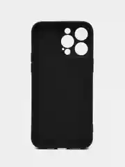 Золотистый хаки чехол для iPhone 15 14 13 12 11 Pro Max Mini Plus Xr Xs X 7 8 SE +, с принтом, с рисунком