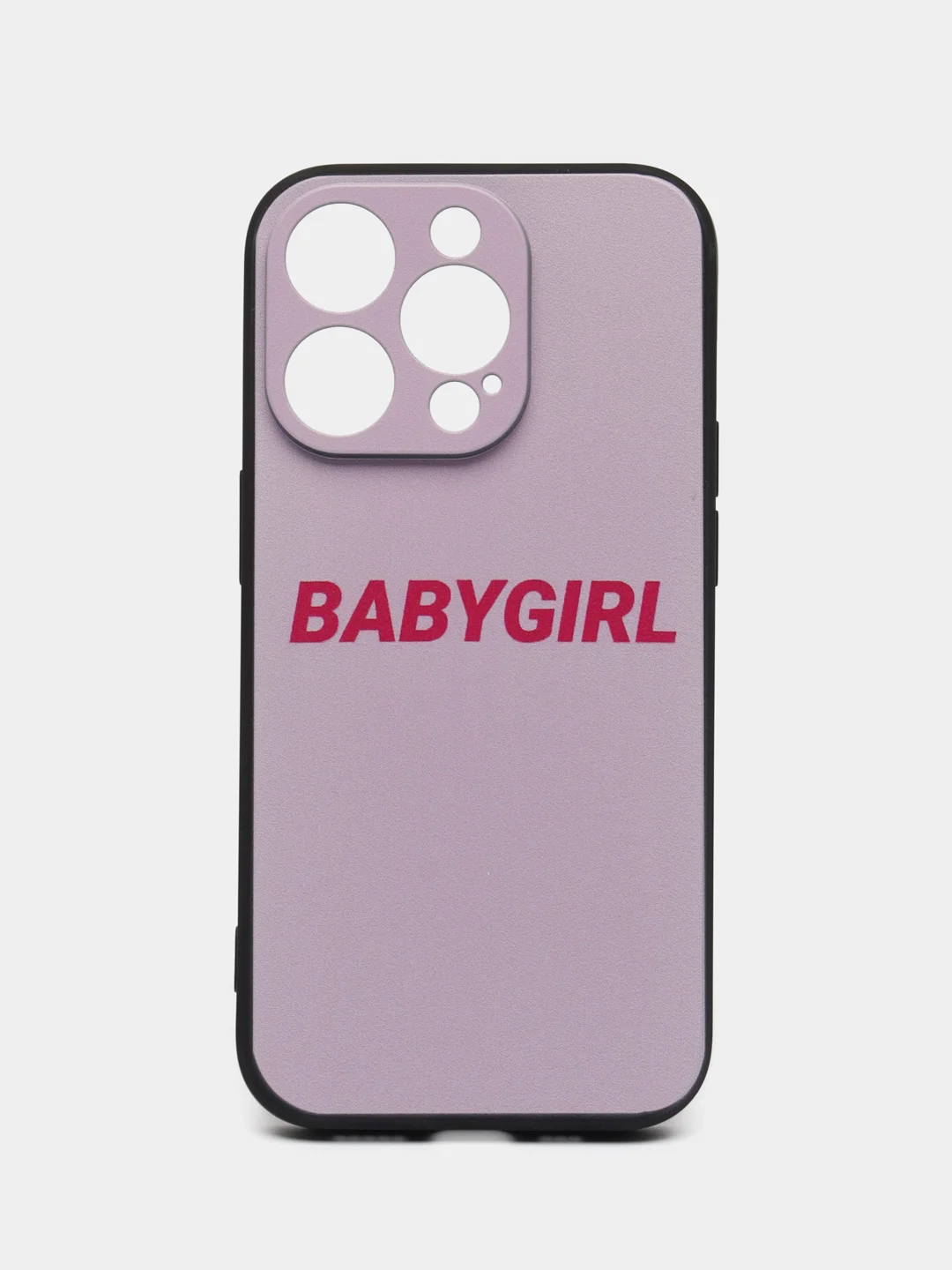 Голубой чехол для iPhone 15/14/13/12/11/Pro/Max/Mini/Plus/Xr/Xs/X/7+/8/SE, с принтом