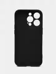 Голубой чехол для iPhone 15/14/13/12/11/Pro/Max/Mini/Plus/Xr/Xs/X/7+/8/SE, с принтом