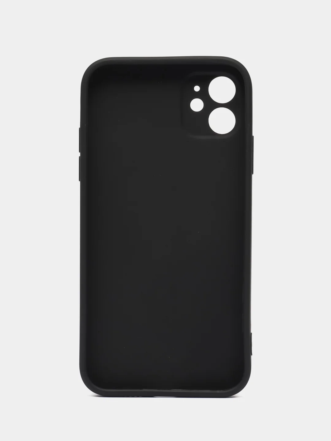 Золотой чехол для iPhone 15/14/13/12/11/Pro/Max/Mini/Plus/Xr/Xs/X/7+/8/SE, с принтом
