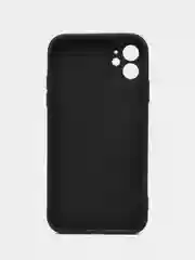 Золотой чехол для iPhone 15/14/13/12/11/Pro/Max/Mini/Plus/Xr/Xs/X/7+/8/SE, с принтом