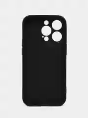 Салатовый чехол для iPhone 15/14/13/12/11/Pro/Max/Mini/Plus/Xr/Xs/X/7+/8/SE, с принтом