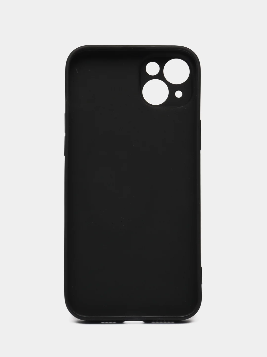 Бронзовый силиконовый чехол для iPhone 15 14 13 12 11 Pro Max Mini Plus XR XS X 7 8+ SE2 с принтом