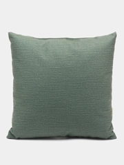 Подушка декоративная CORFU 35x35 см
