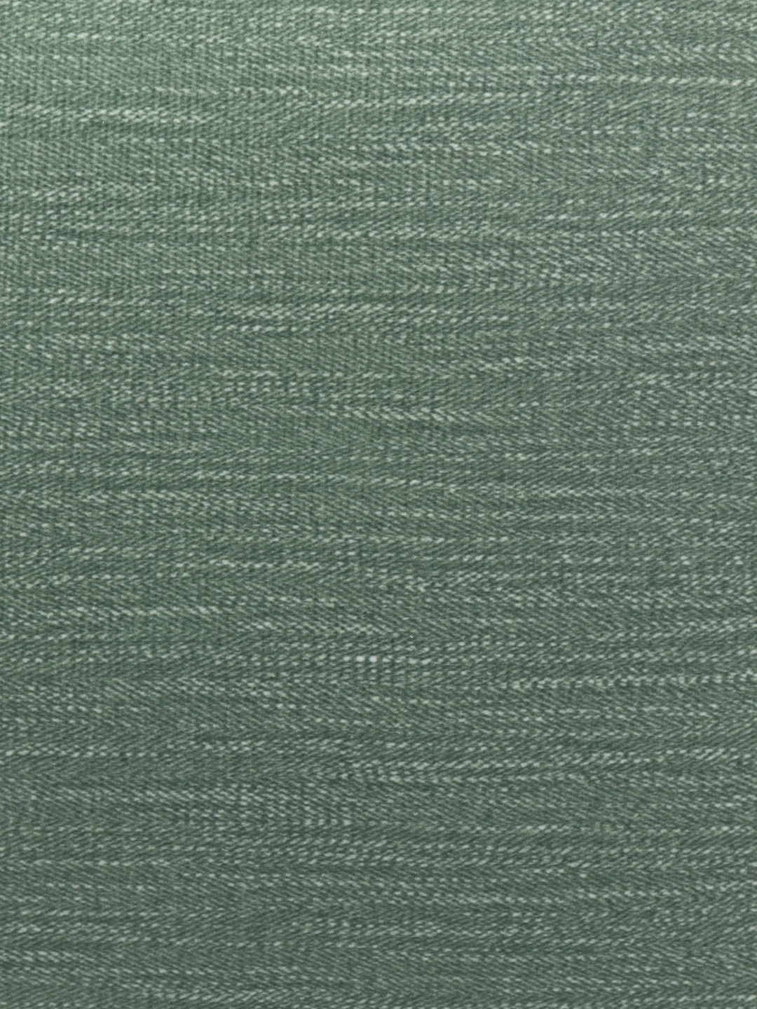 Зеленый подушка декоративная CORFU 35x35 см