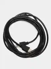 Кабель для подключения периферийных устройств AM/BM: МФУ, принтера, ATcom, USB 2.0