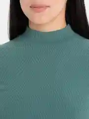 Бежевый платье лапша макси