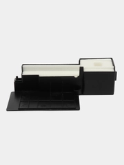 1627961 Абсорбер с корпусом / поглотитель чернил / памперс Epson L110 L210 L220  и тд