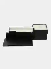 1627961 Абсорбер с корпусом / поглотитель чернил / памперс Epson L110 L210 L220  и тд
