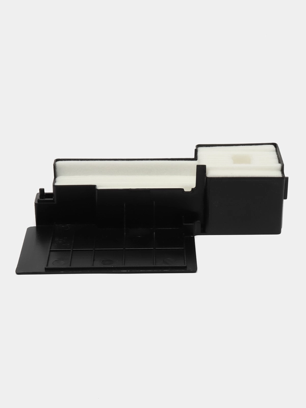 1627961 Абсорбер с корпусом / поглотитель чернил / памперс Epson L110 L210 L220  и тд
