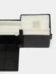 1627961 Абсорбер с корпусом / поглотитель чернил / памперс Epson L110 L210 L220  и тд