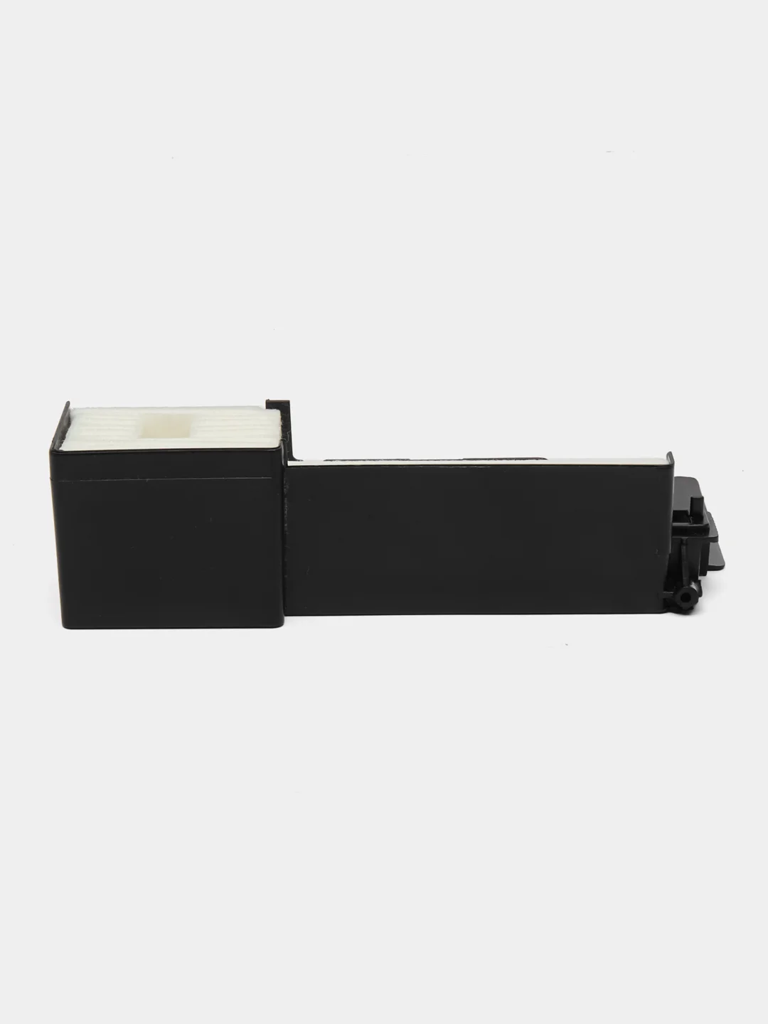 1627961 Абсорбер с корпусом / поглотитель чернил / памперс Epson L110 L210 L220  и тд