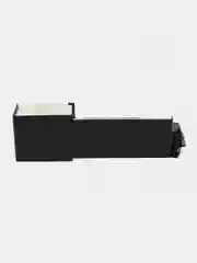 1627961 Абсорбер с корпусом / поглотитель чернил / памперс Epson L110 L210 L220  и тд