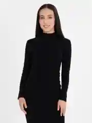 Бежевый платье лапша макси