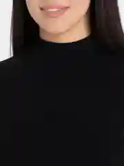 Бежевый платье лапша макси