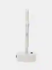 Лимонный светильник неоновый (USB в комплекте)