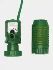 Внутренний фильтр для аквариума BARBUS FILTER 011, 400л/ч, для аквариума до 40 литров