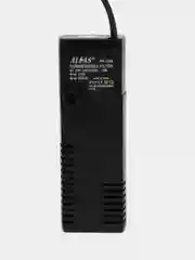 Фильтр Aleas  220 л/ч, 4 w, для аквариумов до 30 литров