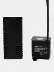 Фильтр Aleas  220 л/ч, 4 w, для аквариумов до 30 литров