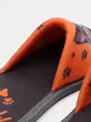 Тапки EMOTION DAY MEOW (Мяу)