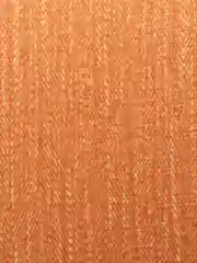 Оранжевый подушка декоративная CORFU 35x35 см