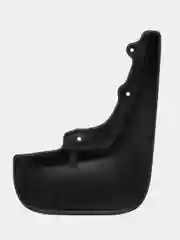 Брызговики передние CITROEN Jumper 2007-/PEUGEOT Boxer 2006 (без расширителя арок)