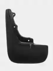 Брызговики передние CITROEN Jumper 2007-/PEUGEOT Boxer 2006 (без расширителя арок)