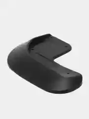 Брызговики передние подходят для PEUGEOT 308 2007-2014, 2 шт. (standard) / Пежо