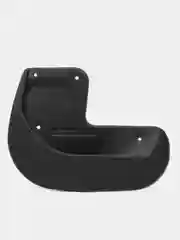 Брызговики передние подходят для PEUGEOT 308 2007-2014, 2 шт. (standard) / Пежо