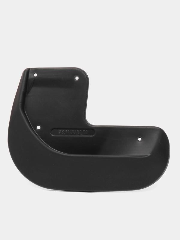 Брызговики передние подходят для PEUGEOT 308 2007-2014, 2 шт. (standard) / Пежо