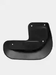 Брызговики передние подходят для PEUGEOT 308 2007-2014, 2 шт. (standard) / Пежо