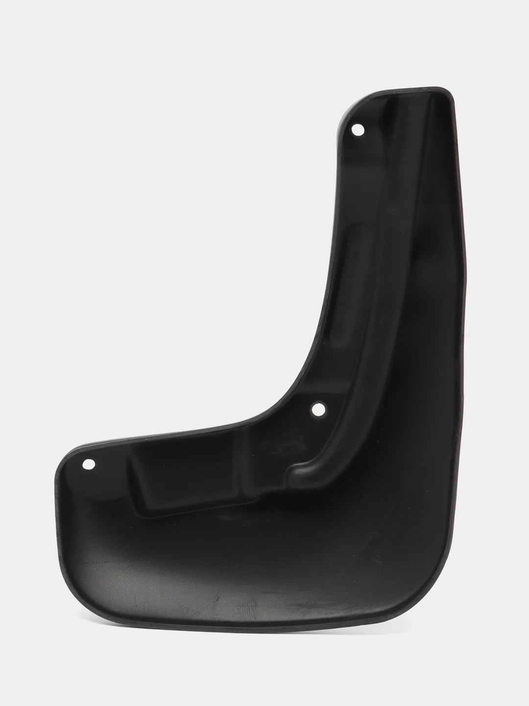 Брызговики задние подходят для SKODA Rapid, 2012-2020, 2020 - , VOLKSWAGEN Polo 2020