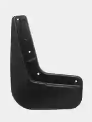 Брызговики задние подходят для EXEED LX 2022 - 2 шт.(optimum) в пакете / Эксид ЛХ