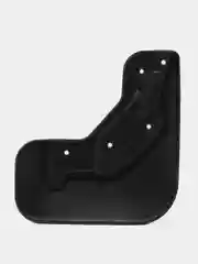 Брызговики передние подходят для HAVAL F7/F7x 2022 - 2 шт.(standard) / Хавал Ф7х