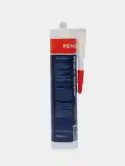 PENOSIL Premium Neutral Silicone, герметик силиконовый нейтральный, прозрачный, 280 мл