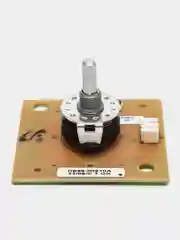 Селектор духового шкафа, Samsung DE96-00810A ориг