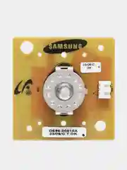 Селектор духового шкафа, Samsung DE96-00810A ориг
