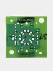 Селектор духового шкафа, Samsung DE96-00810A ориг