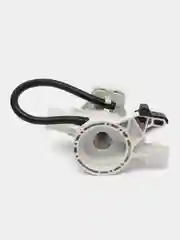 Корпус фильтра в сборе, ориг. Samsung DC97-15789A