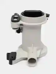 Корпус фильтра в сборе, ориг. Samsung DC97-15789A