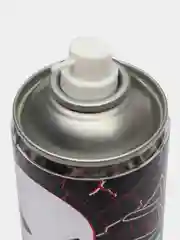 Смывка краски SKULL 520мл