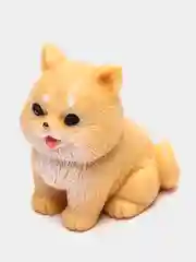 Манго собачки