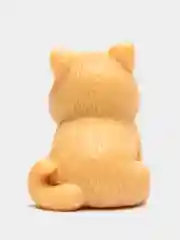 Манго собачки