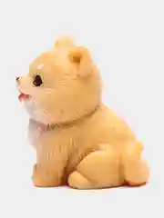 Манго собачки