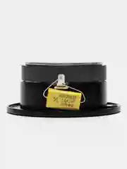 Рупора CrystalCarAudio TW-01 твитеры пищалки автомобильные