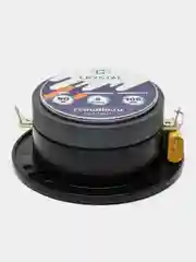 Рупора CrystalCarAudio TW-01 твитеры пищалки автомобильные