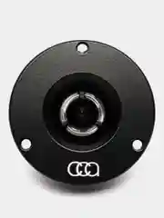 Рупора CrystalCarAudio TW-01 твитеры пищалки автомобильные